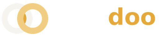 Peridoo